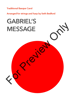 Product Thumbnail 0